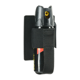 M-Tac Modular Insert for Pepper Spray