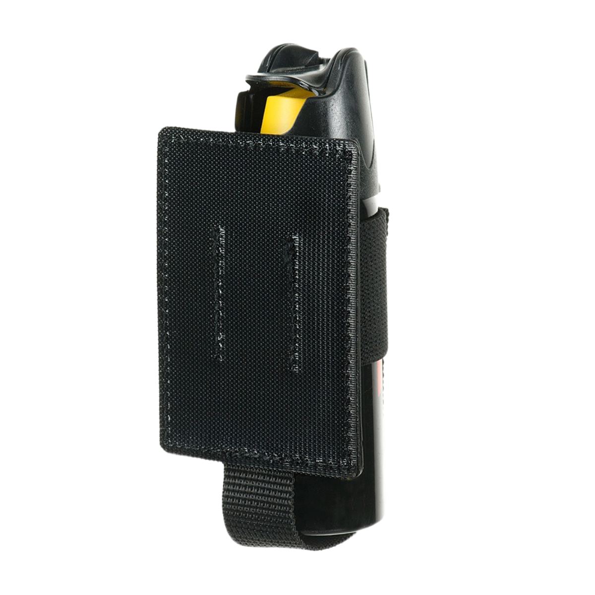 M-Tac Modular Insert for Pepper Spray