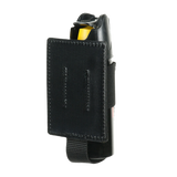 M-Tac Modular Insert for Pepper Spray