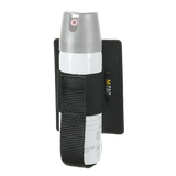 M-Tac Modular Insert for Pepper Spray