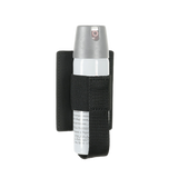 M-Tac Modular Insert for Pepper Spray