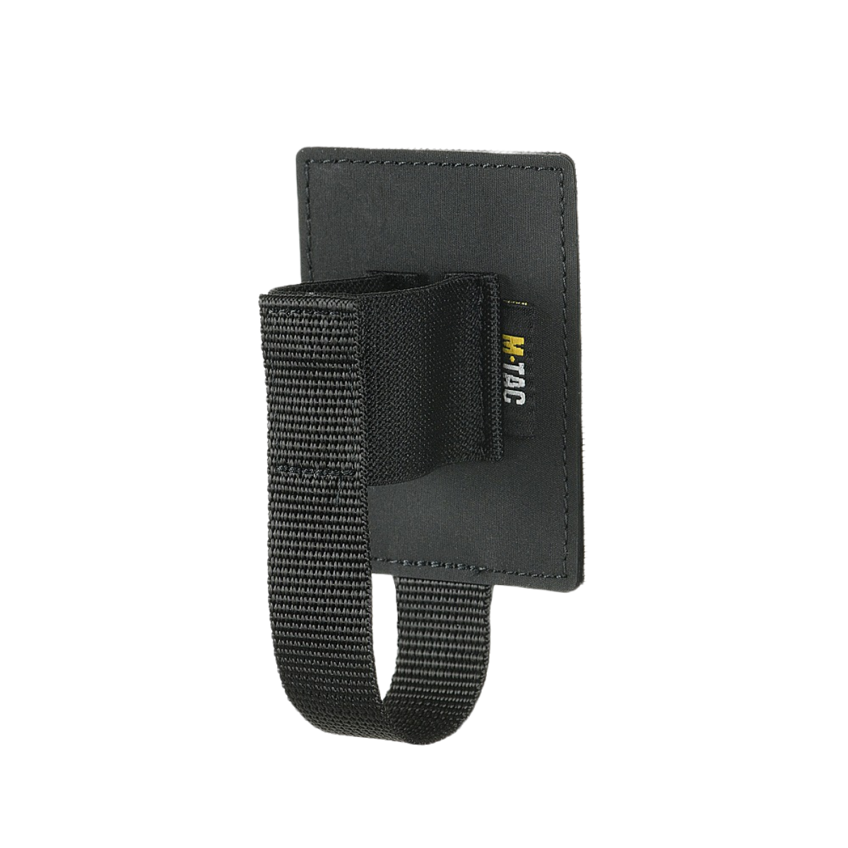 M-Tac Modular Insert for Pepper Spray
