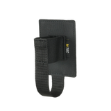 M-Tac Modular Insert for Pepper Spray