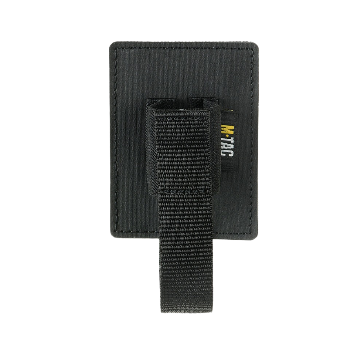 M-Tac Modular Insert for Pepper Spray