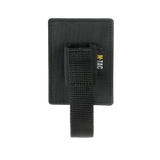 M-Tac Modular Insert for Pepper Spray