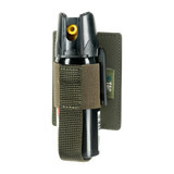 M-Tac Modular Insert for Pepper Spray