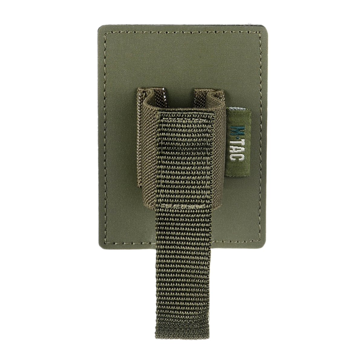 M-Tac Modular Insert for Pepper Spray