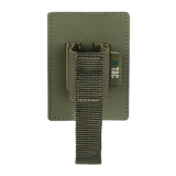 M-Tac Modular Insert for Pepper Spray