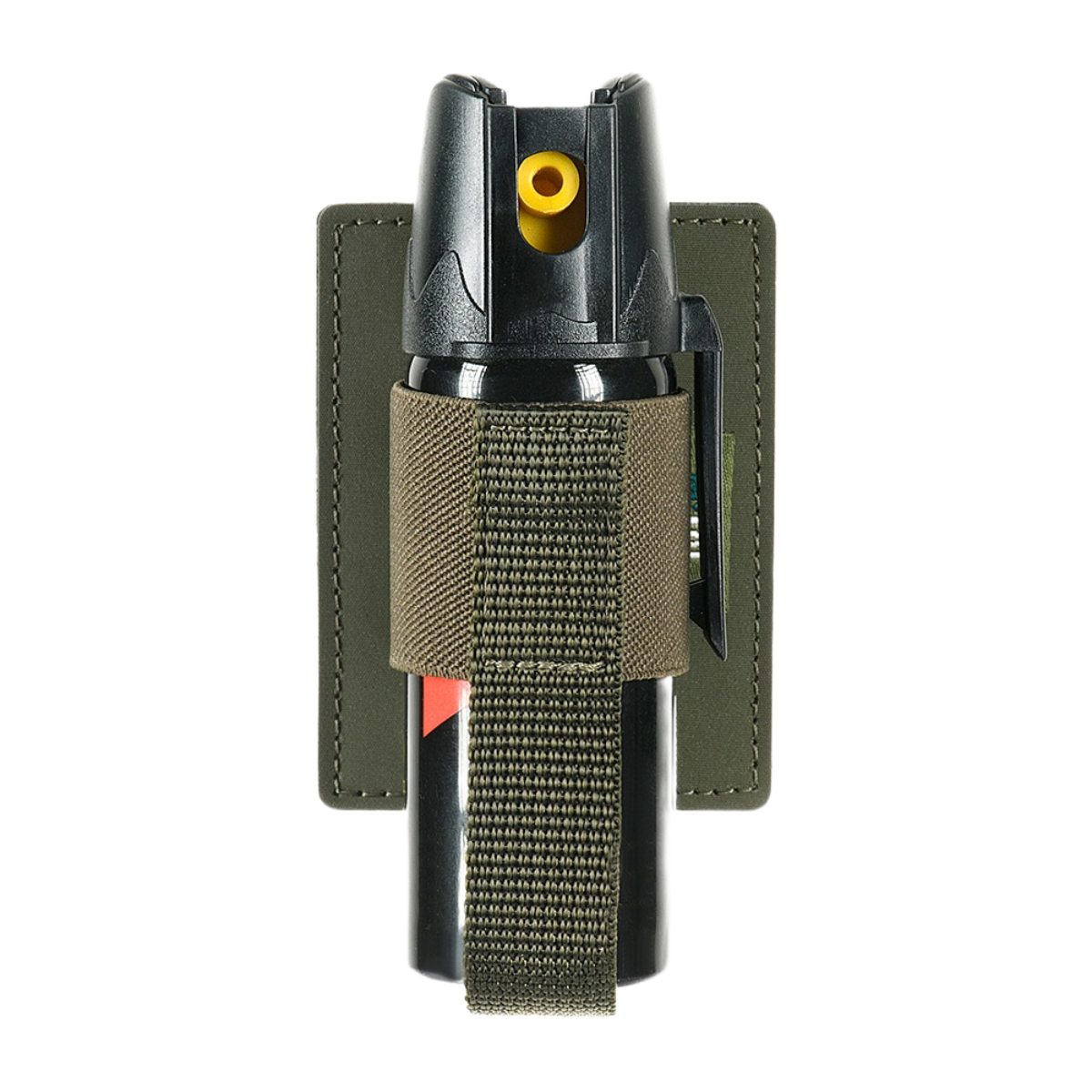 M-Tac Modular Insert for Pepper Spray