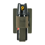 M-Tac Modular Insert for Pepper Spray
