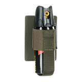 M-Tac Modular Insert for Pepper Spray