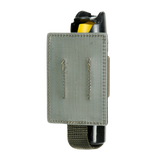 M-Tac Modular Insert for Pepper Spray