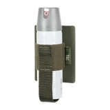 M-Tac Modular Insert for Pepper Spray