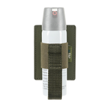 M-Tac Modular Insert for Pepper Spray
