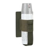 M-Tac Modular Insert for Pepper Spray
