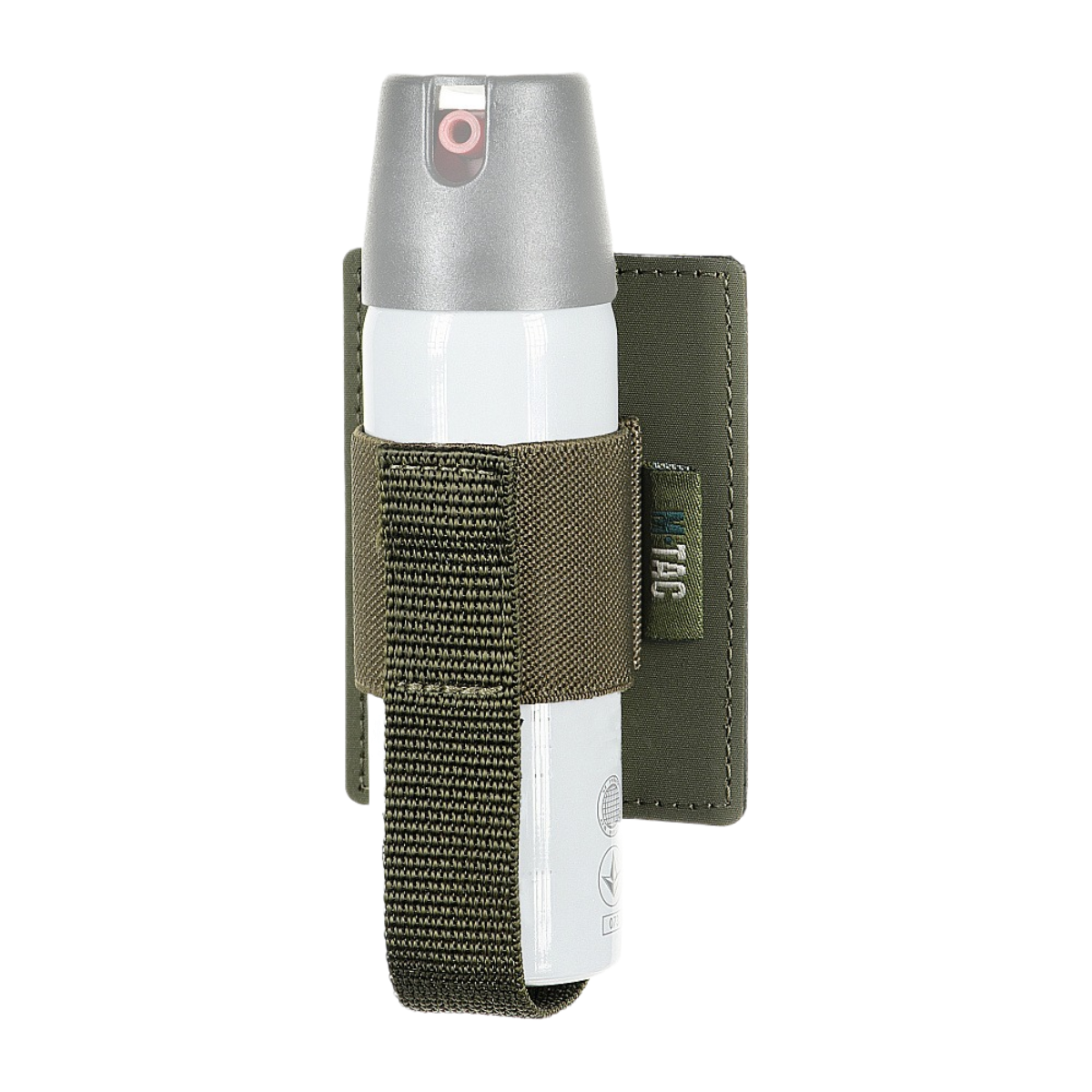 M-Tac Modular Insert for Pepper Spray