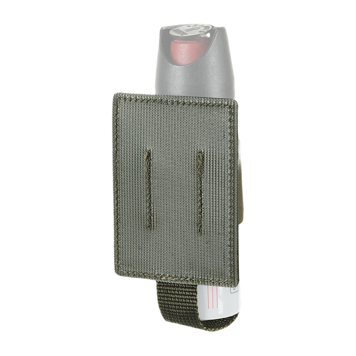 M-Tac Modular Insert for Pepper Spray
