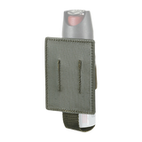 M-Tac Modular Insert for Pepper Spray