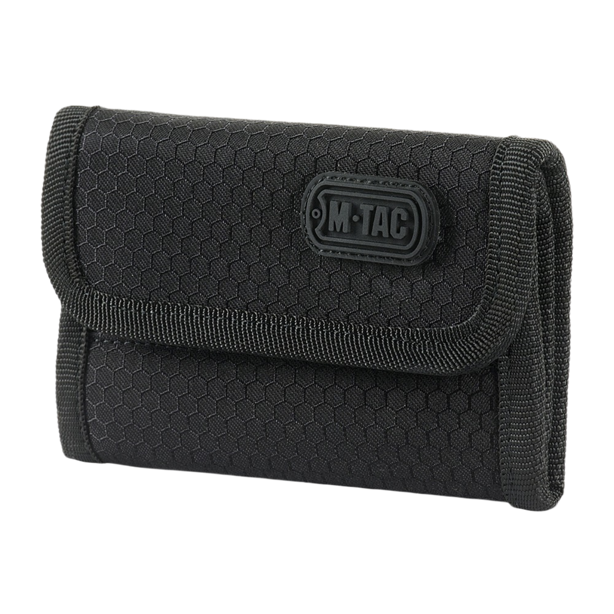 M-Tac Pung Elite Gen.II Hex