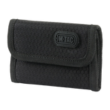 M-Tac Pung Elite Gen.II Hex