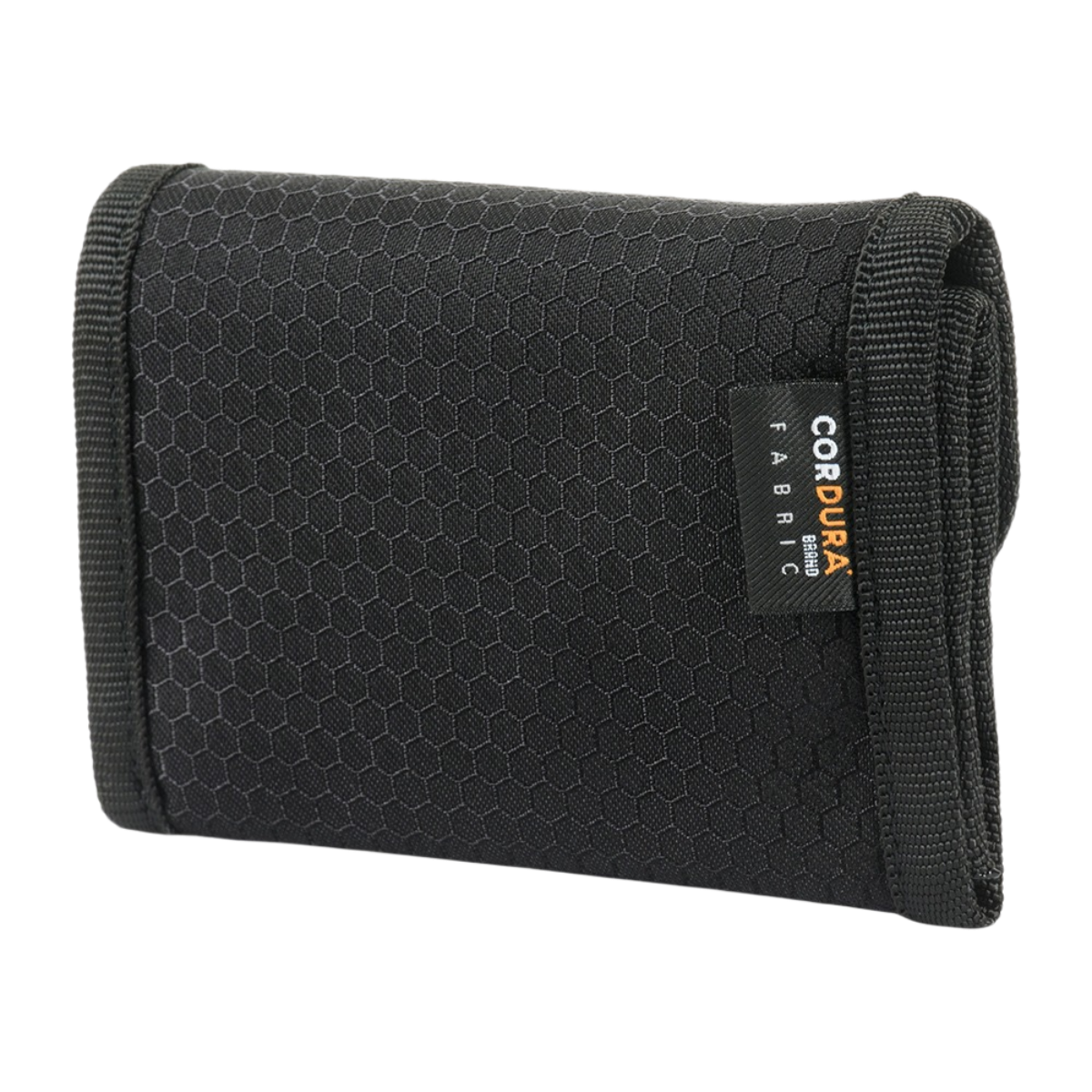 M-Tac Pung Elite Gen.II Hex