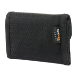 M-Tac Pung Elite Gen.II Hex