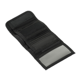 M-Tac Pung Elite Gen.II Hex