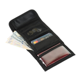 M-Tac Pung Elite Gen.II Hex