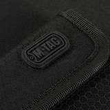 M-Tac Pung Elite Gen.II Hex