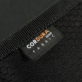 M-Tac Pung Elite Gen.II Hex