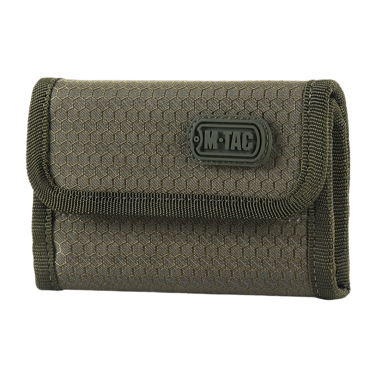 M-Tac Pung Elite Gen.II Hex