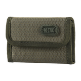 M-Tac Pung Elite Gen.II Hex