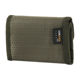 M-Tac Pung Elite Gen.II Hex