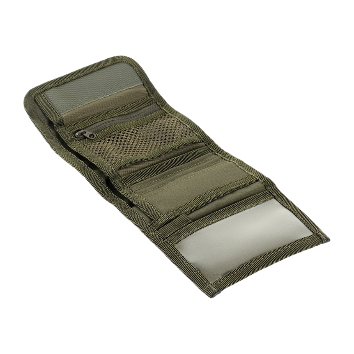 M-Tac Pung Elite Gen.II Hex