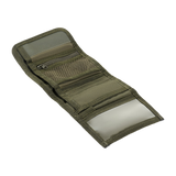 M-Tac Pung Elite Gen.II Hex