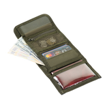 M-Tac Pung Elite Gen.II Hex