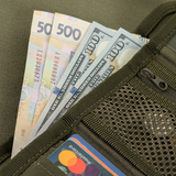 M-Tac Pung Elite Gen.II Hex