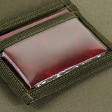 M-Tac Pung Elite Gen.II Hex