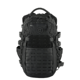 M-Tac Mission Backpack Elite Hex