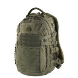 M-Tac Mission Backpack Elite Hex