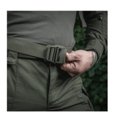 M-Tac Mission Backpack Elite Hex