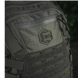 M-Tac Mission Backpack Elite Hex
