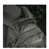M-Tac Mission Backpack Elite Hex