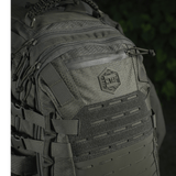 M-Tac Mission Backpack Elite Hex