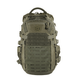 M-Tac Mission Backpack Elite Hex