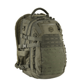 M-Tac Mission Backpack Elite Hex