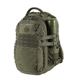 M-Tac Mission Backpack Elite Hex