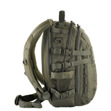 M-Tac Mission Backpack Elite Hex