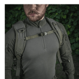M-Tac Mission Backpack Elite Hex