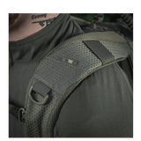 M-Tac Mission Backpack Elite Hex